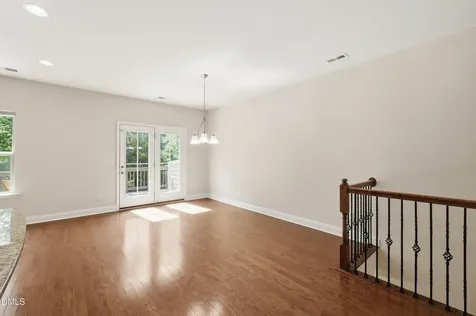 1004 Waymaker Court Apex NC 27502