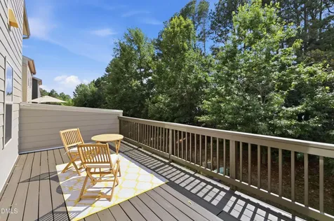 1004 Waymaker Court Apex NC 27502