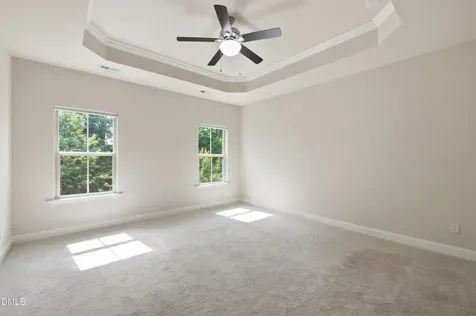1004 Waymaker Court Apex NC 27502
