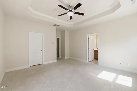 1004 Waymaker Court Apex NC 27502