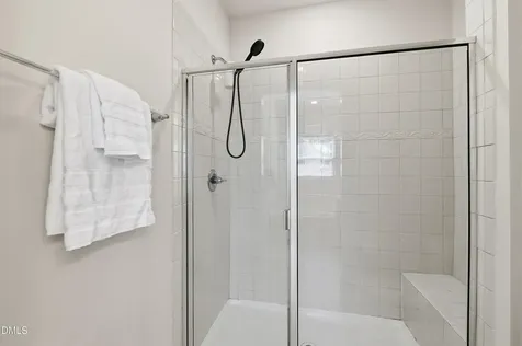 1004 Waymaker Court Apex NC 27502