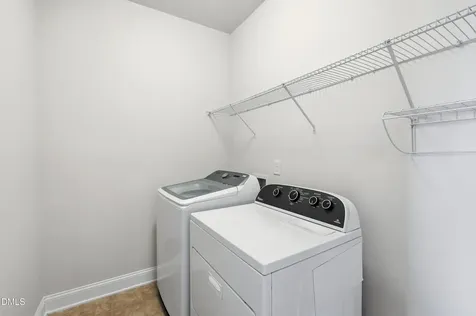 1004 Waymaker Court Apex NC 27502