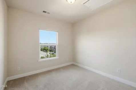 1004 Waymaker Court Apex NC 27502