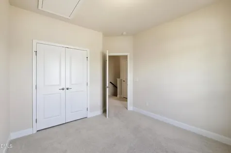 1004 Waymaker Court Apex NC 27502