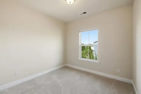 1004 Waymaker Court Apex NC 27502
