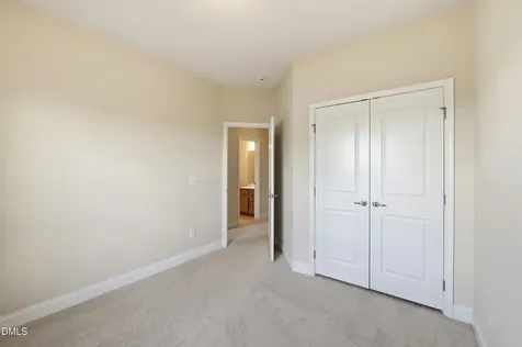 1004 Waymaker Court Apex NC 27502