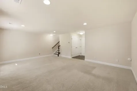 1004 Waymaker Court Apex NC 27502