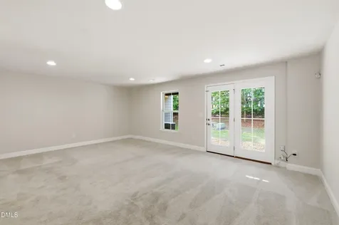 1004 Waymaker Court Apex NC 27502