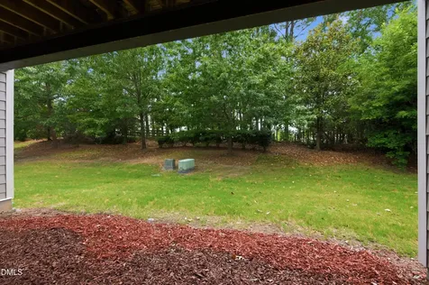 1004 Waymaker Court Apex NC 27502