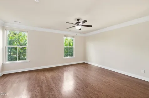 1004 Waymaker Court Apex NC 27502