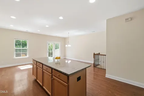 1004 Waymaker Court Apex NC 27502