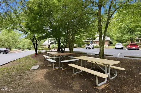 127 Essex Drive Chapel Hill NC 27514