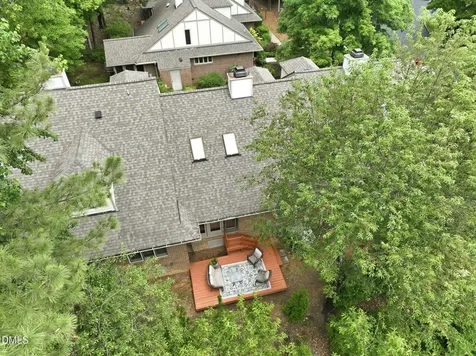 127 Essex Drive Chapel Hill NC 27514