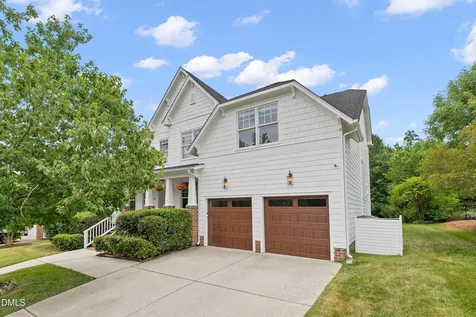 804 Alden Bridge Drive Cary NC 27519