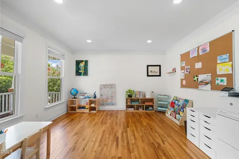 804 Alden Bridge Drive Cary NC 27519