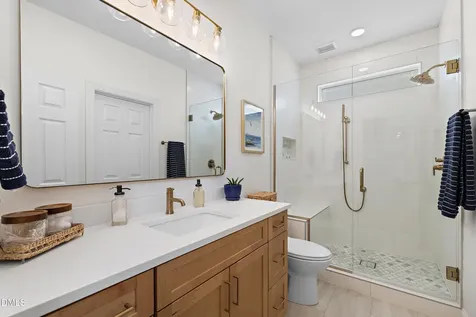 804 Alden Bridge Drive Cary NC 27519