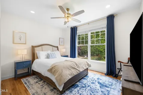 804 Alden Bridge Drive Cary NC 27519
