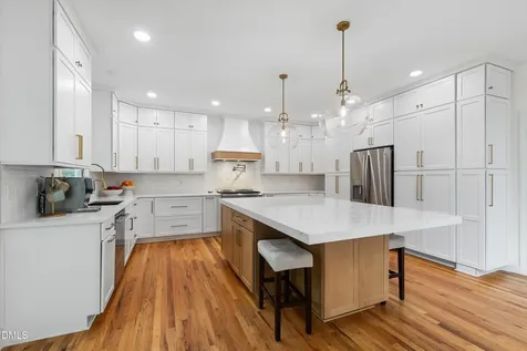 804 Alden Bridge Drive Cary NC 27519