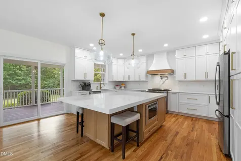 804 Alden Bridge Drive Cary NC 27519