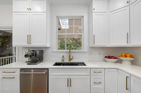 804 Alden Bridge Drive Cary NC 27519