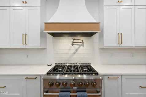 804 Alden Bridge Drive Cary NC 27519