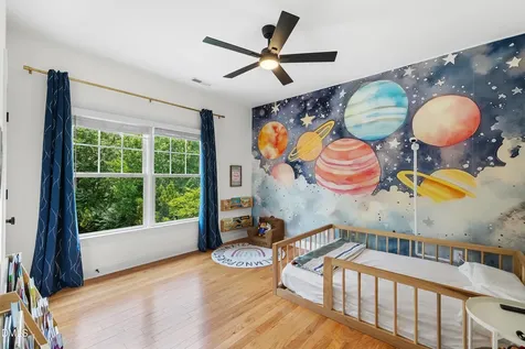 804 Alden Bridge Drive Cary NC 27519