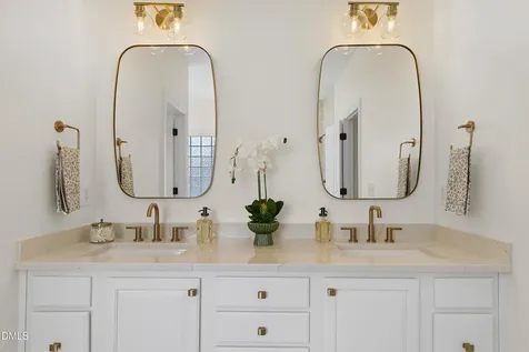804 Alden Bridge Drive Cary NC 27519