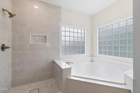 804 Alden Bridge Drive Cary NC 27519
