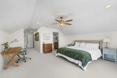 804 Alden Bridge Drive Cary NC 27519