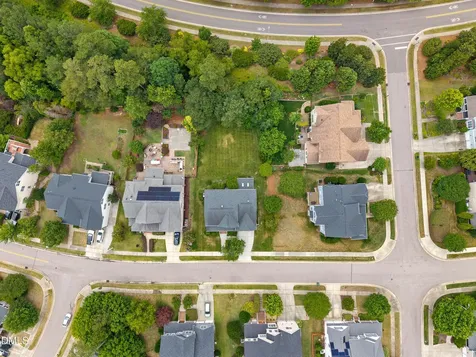 804 Alden Bridge Drive Cary NC 27519