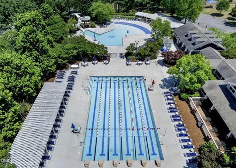 804 Alden Bridge Drive Cary NC 27519
