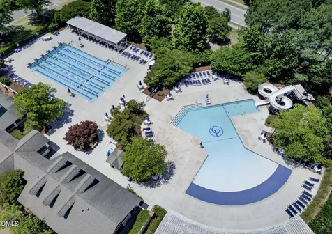 804 Alden Bridge Drive Cary NC 27519