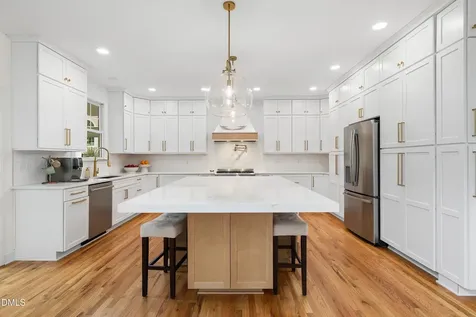 804 Alden Bridge Drive Cary NC 27519