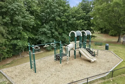 804 Alden Bridge Drive Cary NC 27519