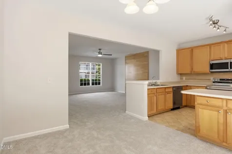 8211 Clasara Circle Raleigh NC 27613