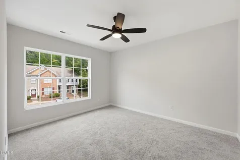 8211 Clasara Circle Raleigh NC 27613