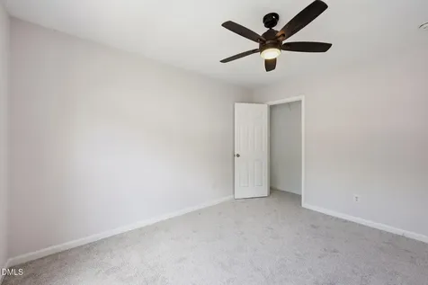 8211 Clasara Circle Raleigh NC 27613
