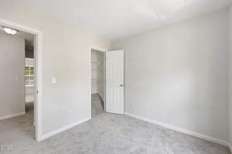 8211 Clasara Circle Raleigh NC 27613