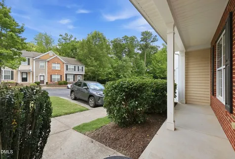 8211 Clasara Circle Raleigh NC 27613