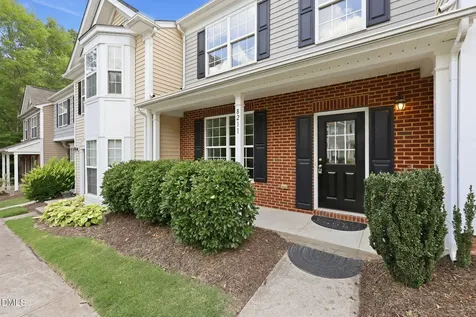 8211 Clasara Circle Raleigh NC 27613