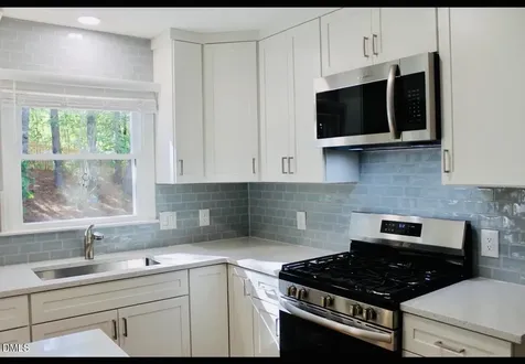 209 Halpen Drive Cary NC 27513
