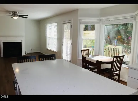 209 Halpen Drive Cary NC 27513