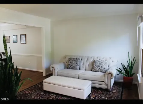 209 Halpen Drive Cary NC 27513