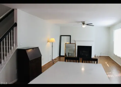 209 Halpen Drive Cary NC 27513