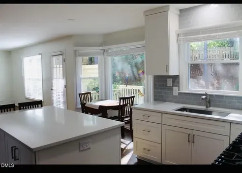 209 Halpen Drive Cary NC 27513