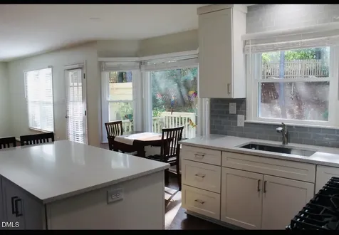 209 Halpen Drive Cary NC 27513