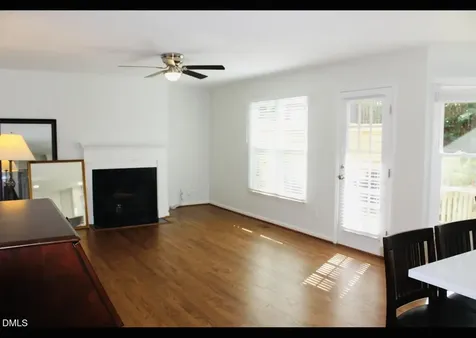 209 Halpen Drive Cary NC 27513