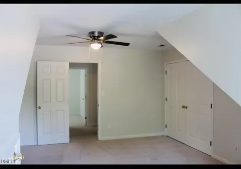 209 Halpen Drive Cary NC 27513