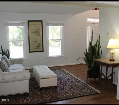 209 Halpen Drive Cary NC 27513