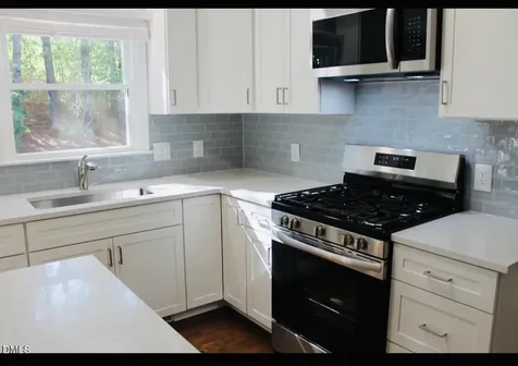 209 Halpen Drive Cary NC 27513